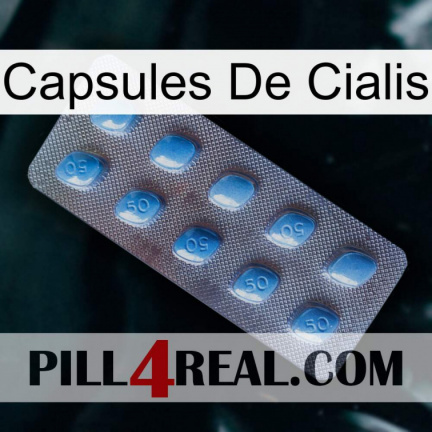 Cialis Capsules viagra3